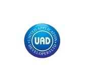 A great web design by United application developers ltd, London, United Kingdom: 