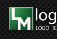 A great web design by LogoMaid.com, Jacksonville, FL: 