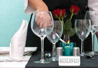 A great web design by WorldWide Optimize, LLC, Scottsdale, AZ: 