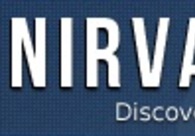 A great web design by nirvanaus, Seattle, WA: 