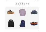 A great web design by tendyxandro, Surakarta, Indonesia: 