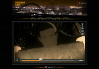 A great web design by Pixel Pie Media, Newcastle, United Kingdom: 