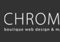 A great web design by Chromatix, Camberwell VICTORIA, Australia: 