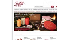 A great web design by Sofyma, Sofia, Bulgaria: 