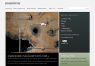 A great web design by Treefort, Inc., Minneapolis, MN: 