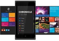 A great web design by Dynamatik, Toronto, Canada: 