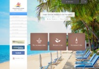 A great web design by BitConstructor Co., Ltd., Bangkok, Thailand: 