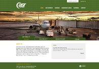 A great web design by WEB20 studio, Nizami, Azerbaijan: 