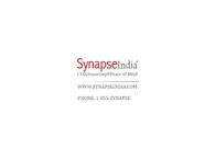 A great web design by SynapseIndia, New Delhi, India: 