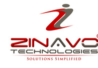 A great web design by Zinavo Technologies, Los Angeles, CA: 