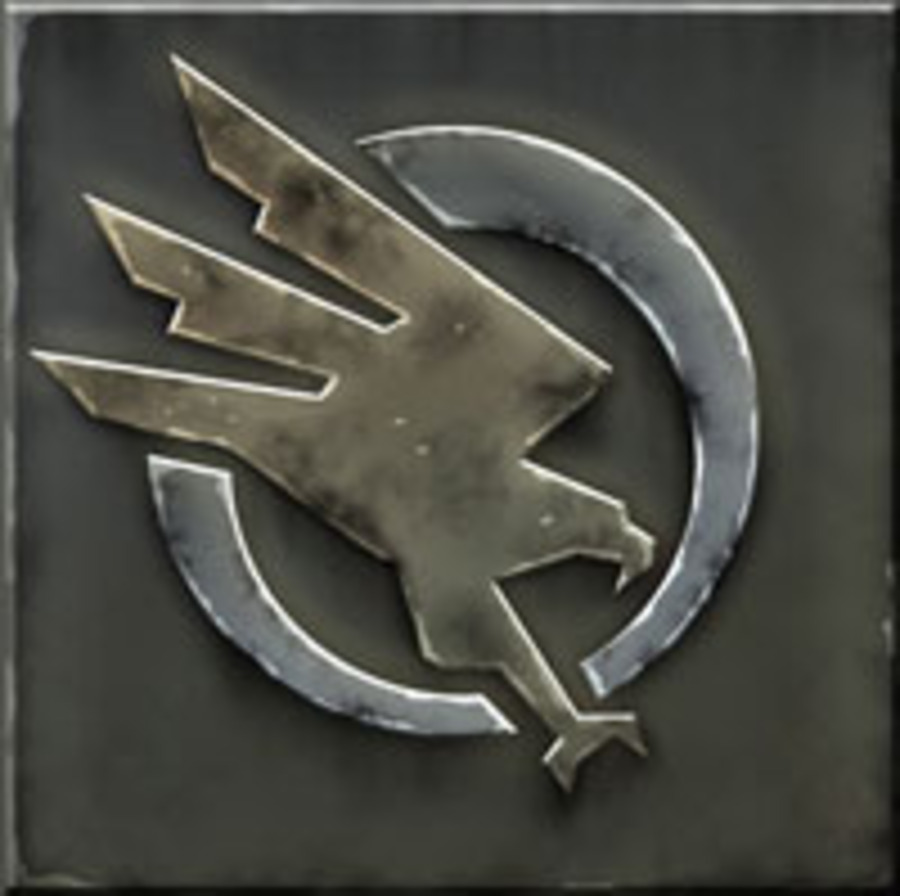 A great web design by SamWeb, Akron, OH: 