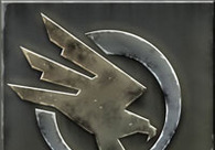 A great web design by SamWeb, Akron, OH: 