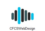 A great web design by CFCSWebDesign, Exeter, United Kingdom: 