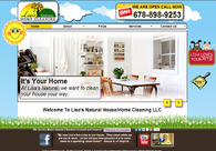 A great web design by Webstuffguy.com, Atlanta, GA: 