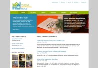 A great web design by Jason Rhodes, Baltimore, MD: 