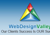 A great web design by Minneapolis Web Design  , Minneapolis, MN: 