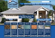 A great web design by Freelance Designer, Copenhagen, Denmark: 