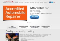 A great web design by Picoswan Technologies, Melbourne, Australia: 