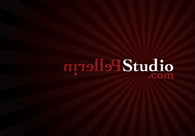 A great web design by PellerinStudio, Montreal, Canada: 