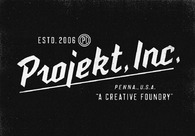A great web design by Projekt, Inc., Philadelphia, PA: 