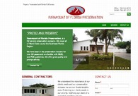 A great web design by Posh Smart Designs, Miami, FL: Website, Other, Other