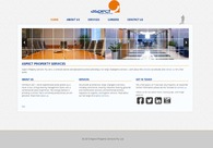A great web design by unlike design, Melbourne, Australia: 