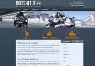 A great web design by EditArt, Krakow, Poland: 