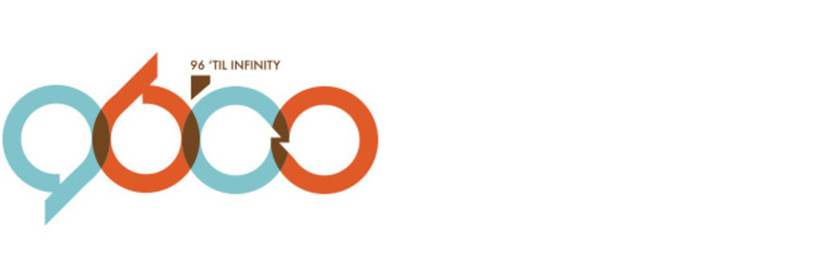 A great web design by 96 Til Infinity, Lda., Lisbon, Portugal: 