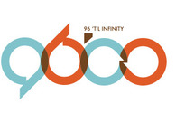 A great web design by 96 Til Infinity, Lda., Lisbon, Portugal: 