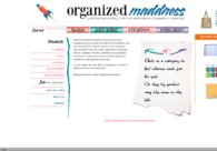 A great web design by Katrina Costedio Design, LLC, Sarasota, FL: 