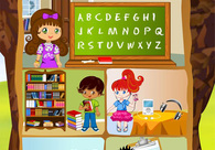 A great web design by A-1 Technology Inc, New York, NY: 