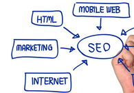 A great web design by Graphic Design Toronto, Toronto, Canada: 