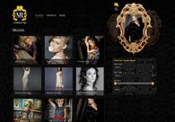 A great web design by Molberts, Riga, Latvia: 