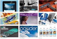 A great web design by Vividminds, Inc., Los Angeles, CA: Other, Other, Other, Other