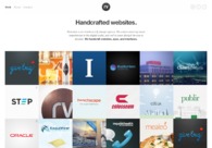 A great web design by Rareview, Los Angeles, CA: 