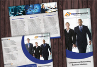 A great web design by GVATE, New York, NY: 