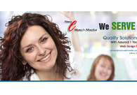 A great web design by Neo e-Watch Media, Bangalore, India: Responsive Website, Web Application
, Education
, PHP
