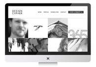A great web design by Design Cypher, Jefferson City, MO: 