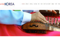 A great web design by Boston Web Designers, Boston, MA: Website, Marketing Website
, Non Profit
, Wordpress
