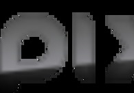 A great web design by PIXELFANATIX, Los Angeles, CA: 