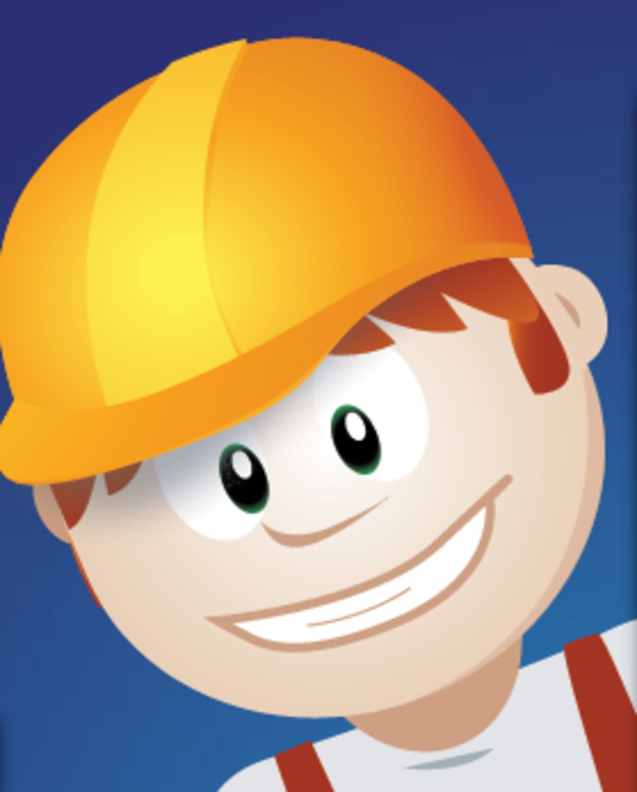 A great web design by Design Handyman, Lisbon, Portugal: 