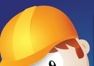 A great web design by Design Handyman, Lisbon, Portugal: 