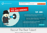 A great web design by CMISOFT, New Delhi, India: Responsive Website, Social/Community
, Other, Ruby on Rails
