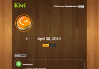 A great web design by Simpleia, Cairo, Egypt: Website, Web Application
, Software
, PHP
