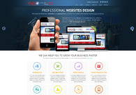 A great web design by OMA Comp, Detroit, MI: 