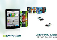 A great web design by Savvycom JSC, Hanoi, Viet Nam: 