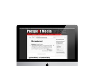 A great web design by Krippa Design, kalmar, Sweden: 