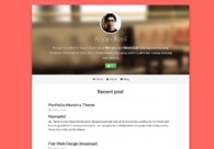 A great web design by Aryandhani, Bandar Lampung, Indonesia: 