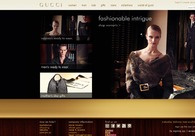 A great web design by Rankrighthq, Los Angeles, CA: 