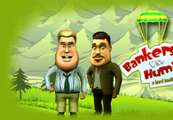 A great web design by FugenX Technologies, London, United Kingdom: 